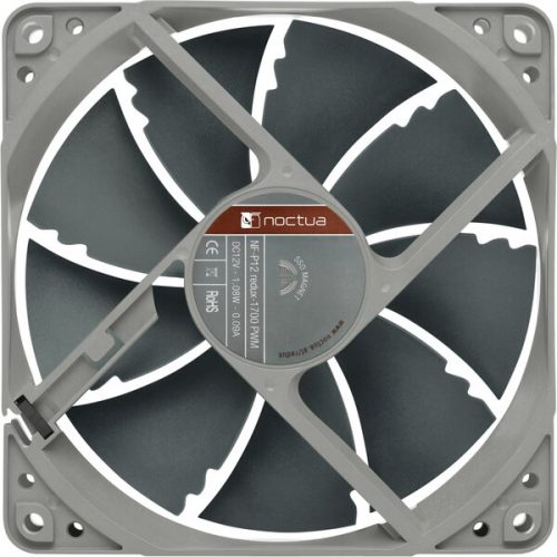 Noctua NF-P12 redux-1700 PWM Noctua