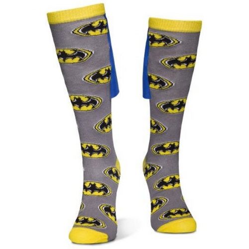 Ponožky Batman 39/42 Difuzed