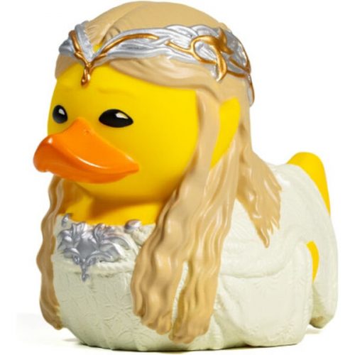 Figurka - Sběratelská kachnička TUBBZ - Galadriel (The Lord of the Rings) Hype