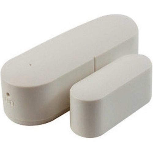 Umax U-Smart Wifi Door Sensor Umax