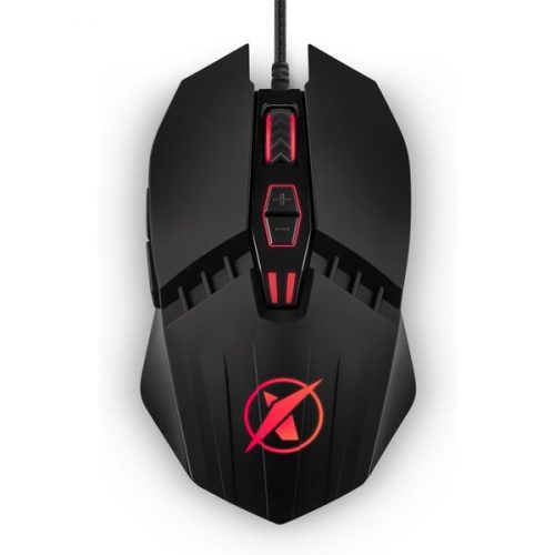 Niceboy ORYX M200 herní myš Niceboy