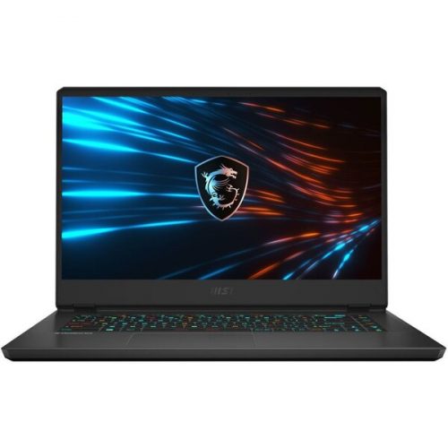 MSI GP66 Leopard (11UH-472CZ) černý MSI