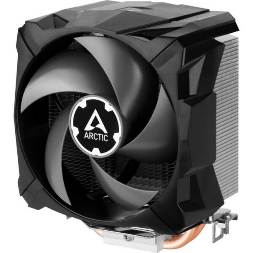 Arctic Freezer 7 X CO Arctic
