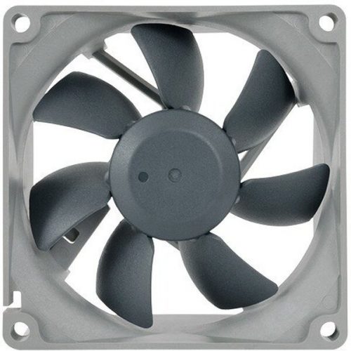 Noctua NF-R8 redux-1800 PWM Noctua