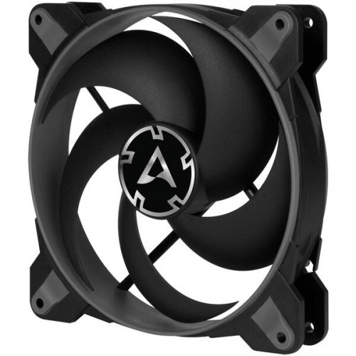 Arctic BioniX P140 Arctic