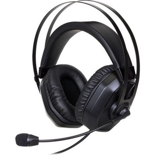Headset Cooler Master Masterpulse MH320 Cooler Master