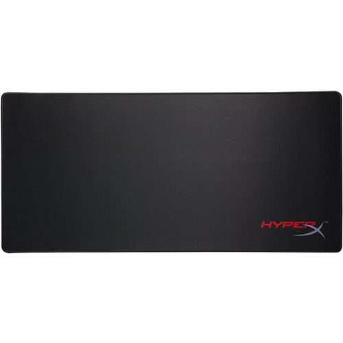 HyperX Fury S Pro herní podložka pod myš XL HyperX