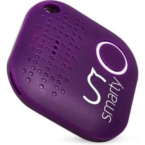 Smarty Tag Bluetooth chytrý lokátor Smarty