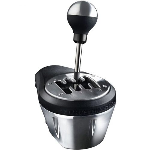 Thrustmaster řadící páka TH8A Shifter Add-On Thrustmaster