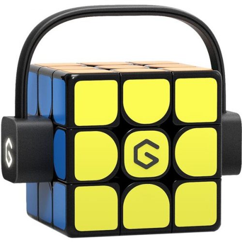 Giiker Super Cube i3S Light Koch Media