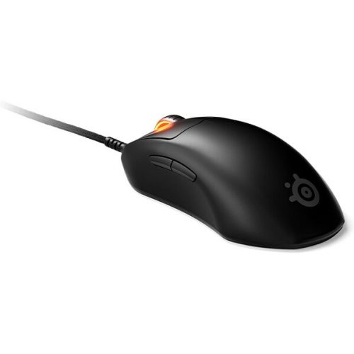 SteelSeries Prime Mini SteelSeries
