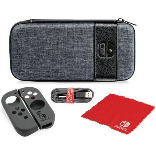 PDP Starter Kit - Switch Elite Edition PDP