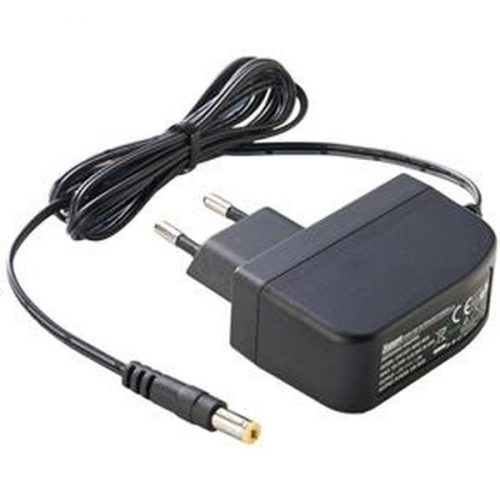 Napájecí adaptér 230V / 12V / 0
