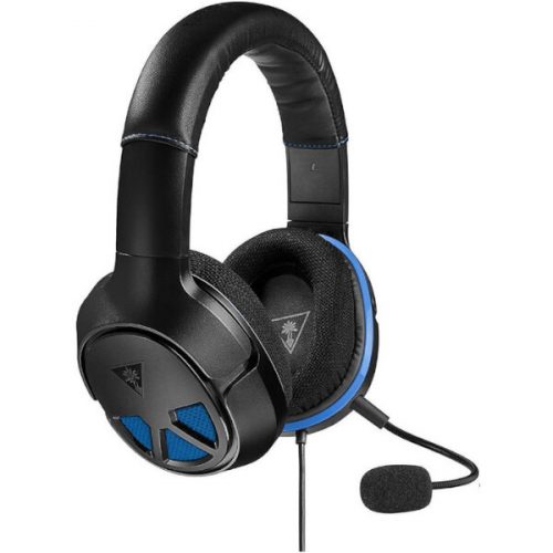 Headset Turtle Beach RECON 150 Turtle Beach