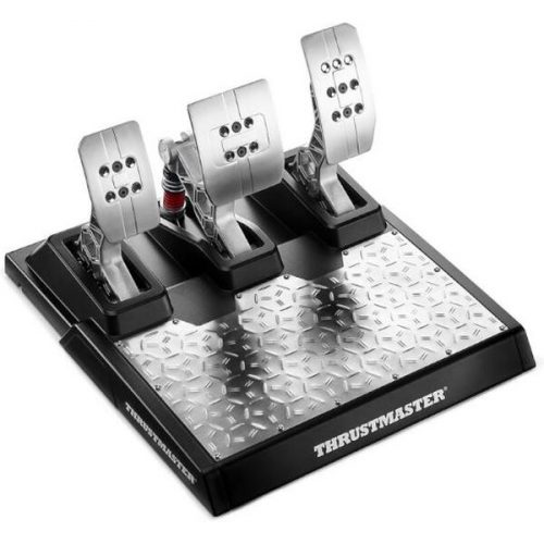 Thrustmaster T-LCM PEDALS pedálová souprava pro PC
