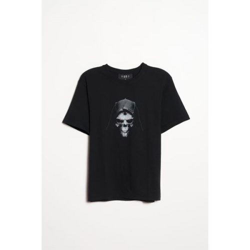 Tričko Diablo 2 Resurrected 2XL (JRC Exclusive) Level Up Wear