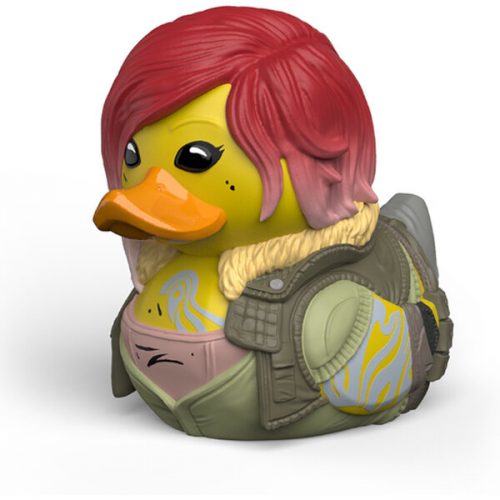Figurka Tubbz Borderlands 3 - Lillith Duck Tubbz