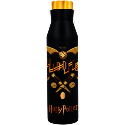 Nerezová termo láhev Diabolo - Harry Potter 580 ml Epee