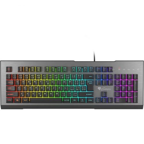 Genesis Rhod 500 RGB CZ/SK Genesis