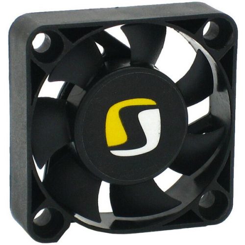 SilentiumPC Zephyr 40 SilentiumPC