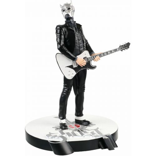 Figurka Ghost - Nameless Ghoul (Limited Edition) Heo