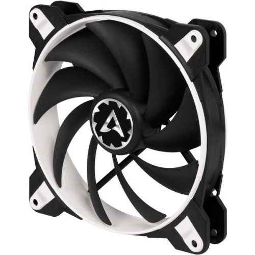 Arctic BioniX F140 eSport fan Arctic