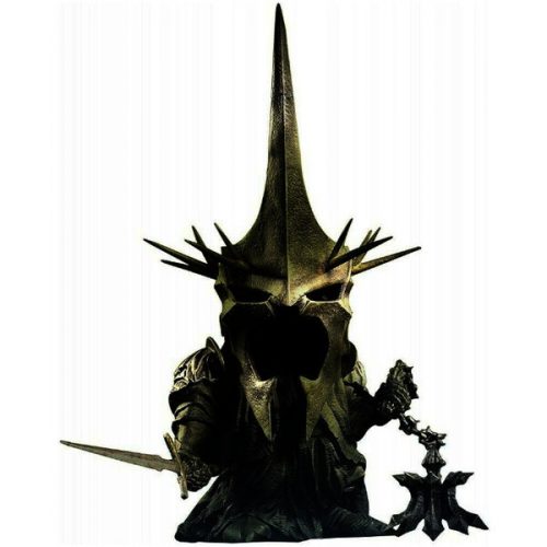 Figurka Lord of the Rings: The Return of the King - Morgul Lord Heo