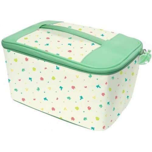 Nintendo Switch Carry All (Animal Crossing) HORI