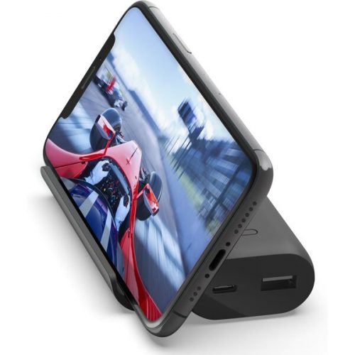 Belkin BOOST CHARGE USB-C herní stojánková powerbanka