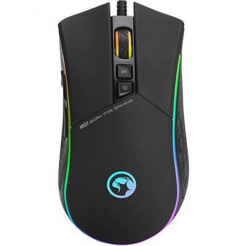 Marvo M513 Marvo
