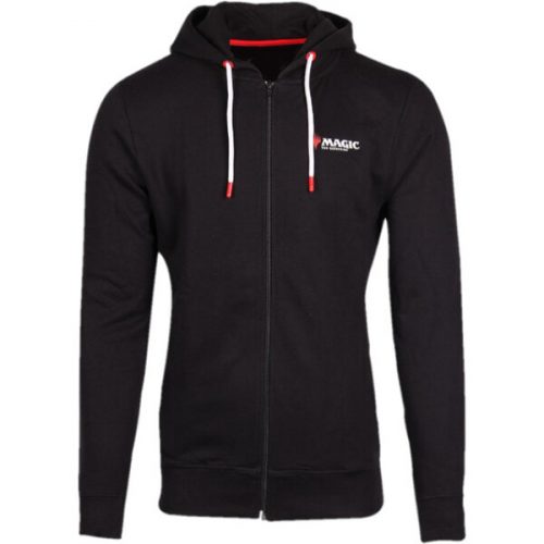 Mikina Magic: The Gathering - Wizards XL Difuzed