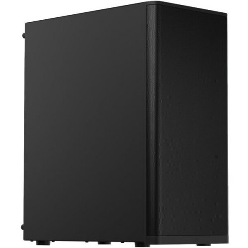 SilentiumPC Ventum VT2 SilentiumPC