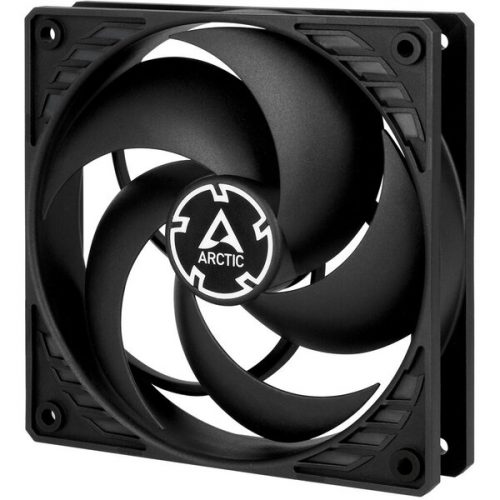 Arctic P12 TC Arctic