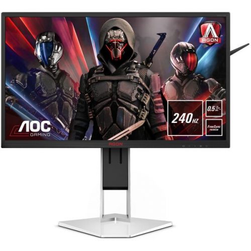 AOC AG251FZ2E monitor 24