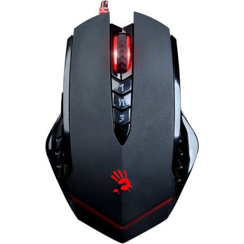 A4Tech Bloody Gaming V8 CORE 2 A4tech