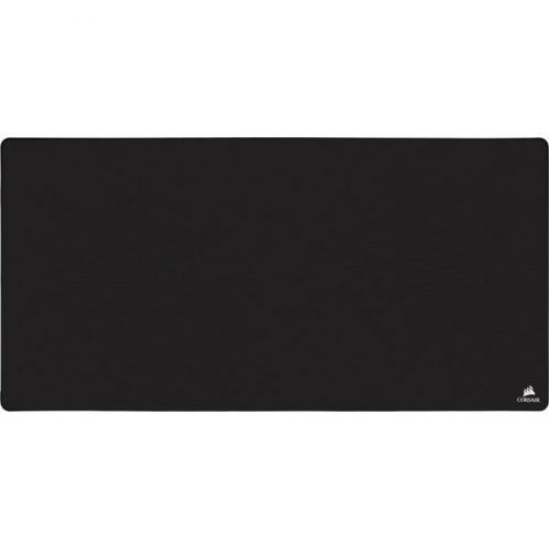 Corsair MM500 Extended 3XL černá Corsair