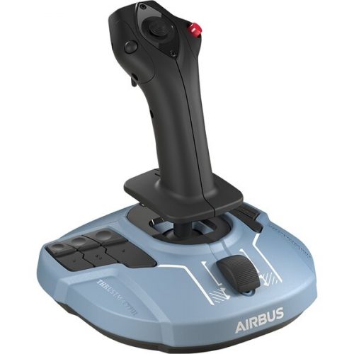 Thrustmaster Joystick TCA Sidestick Airbus edice Thrustmaster