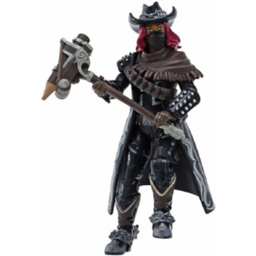 Figurka Fortnite - Calamity 1 pack TM Toys