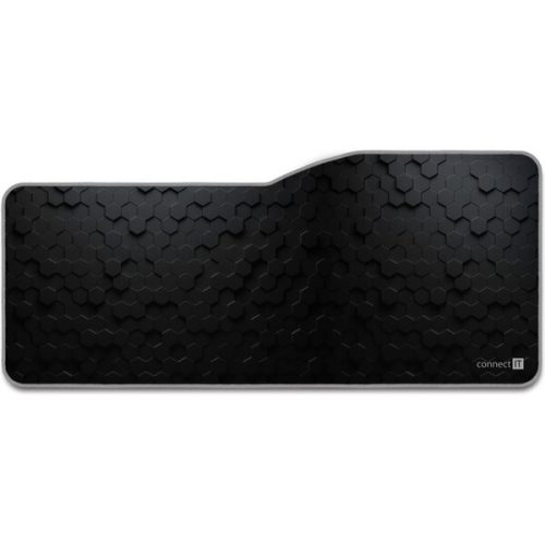 CONNECT IT podložka pod klávesnici a myš Connect IT