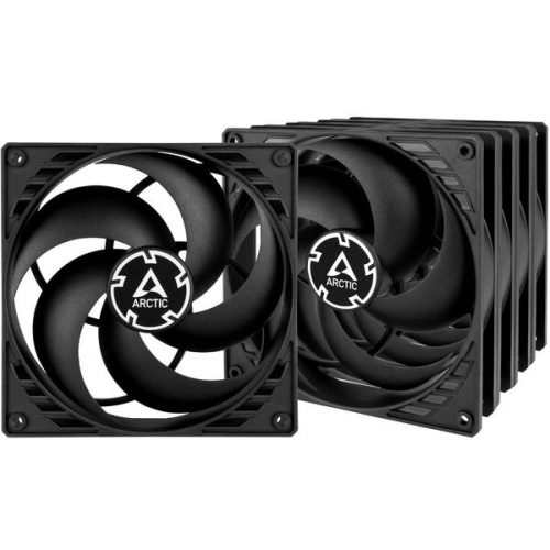 Arctic P14 Value Pack (5x) Arctic