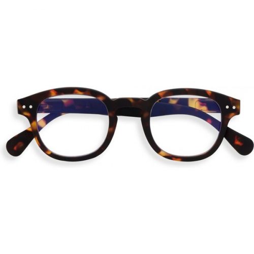 Izipizi Screen #C Tortoise IZIPIZI