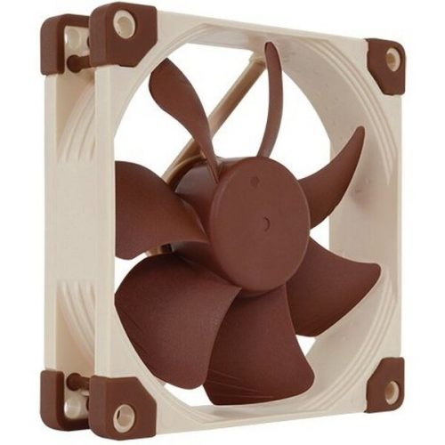 Noctua NF-A9 FLX Noctua