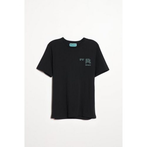 Tričko Battlefield 2042 C5 L Level Up Wear