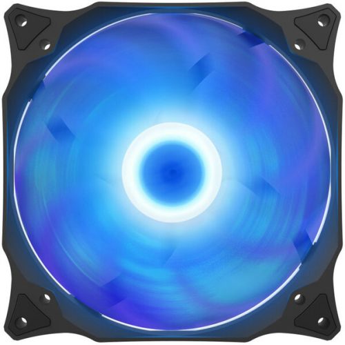 SilentiumPC Stella HP RGB SilentiumPC
