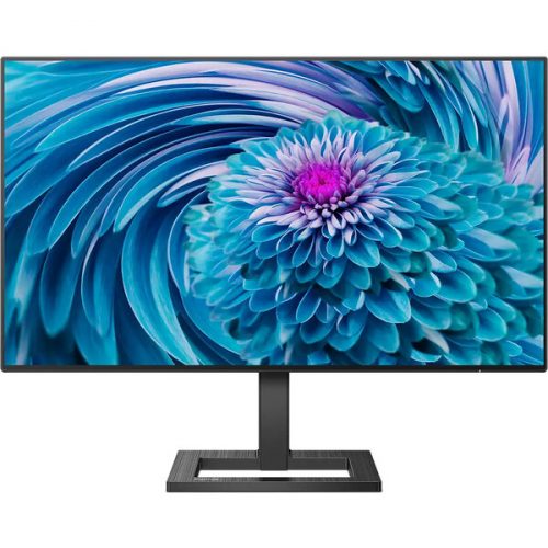 Philips 242E2FA/00 monitor 23