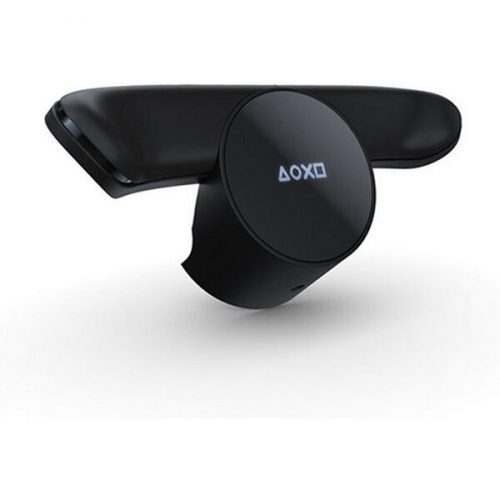 SONY DUALSHOCK 4 Back Button Attachment Sony