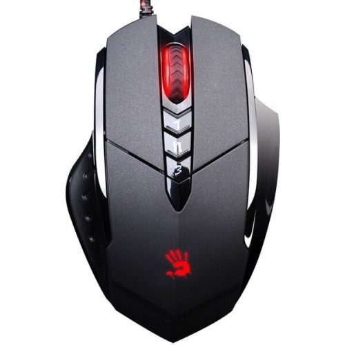 A4Tech Bloody V7 Ultra Core 2 A4tech