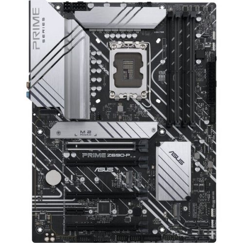 ASUS PRIME Z690-P Asus