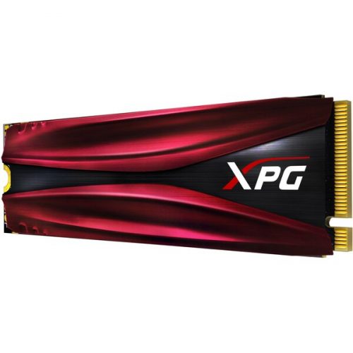 ADATA XPG GAMMIX S11 Pro SSD M.2 512GB ADATA