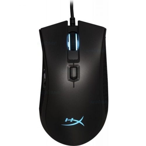 HyperX Pulsefire Core herní myš HyperX